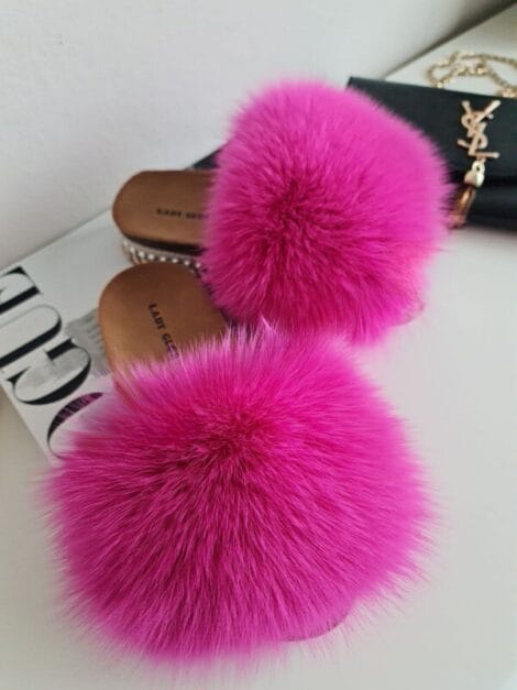 3780abf6-72af-4032-9556-33f3b9ea018b