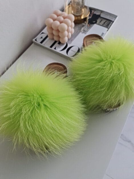 6991aa37-245b-4974-8fcf-cefd48090a8c