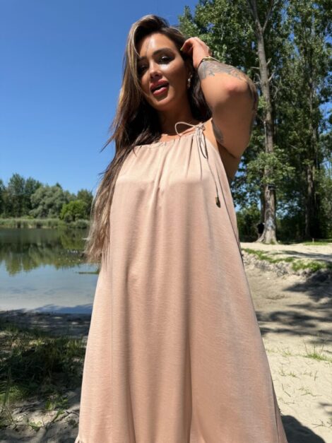 Facetune_15-06-2025-13-51-12