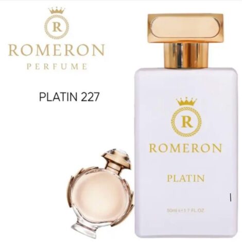 281c65e5-1494-4803-a63d-5e3ca2331e70