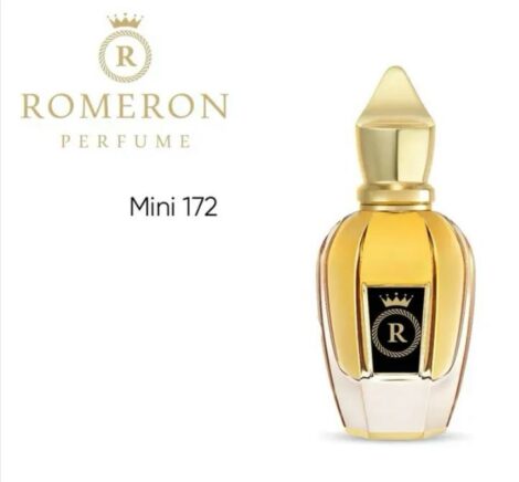 Zdjęcie WhatsApp 2025-07-24 o 19.56.29_41d81e2c