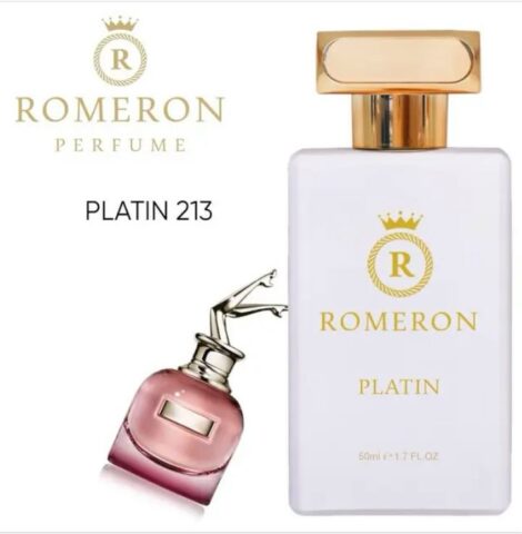 Zdjęcie WhatsApp 2025-07-24 o 20.01.40_b576aaa4