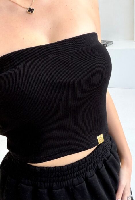 7ad9813a-e703-4bb1-bee6-5c55b6149e21