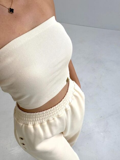 d3817ebb-941d-47e3-a286-daf99a48fdc7