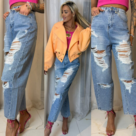 476B2A42-ACB6-46DC-A251-BE56BBD00E00