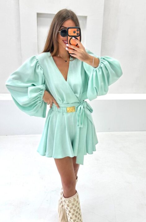 175403a6-edb2-4f82-96a4-1581bb16346f