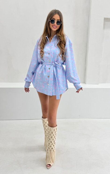 26db38c5-5129-406e-be5d-75a703da7f01