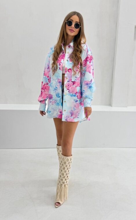 408ef72f-d9c0-46ca-a899-062ba7a9a9ae