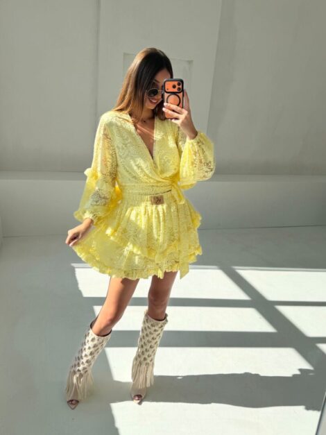 56fbfcca-2c0f-4c98-b213-9353cf4c5c87