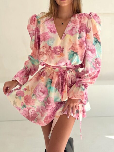 57818f40-cc6c-4f9f-b7a1-5297f4238c7e