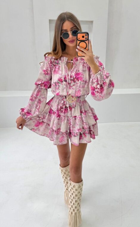 8bae8235-5f0b-45bf-8f78-932b68db4267