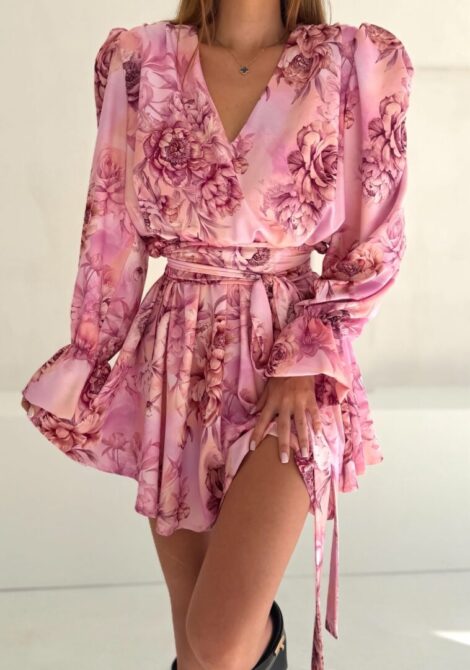 b2b8974f-e763-4425-8d97-c64ce27f4832