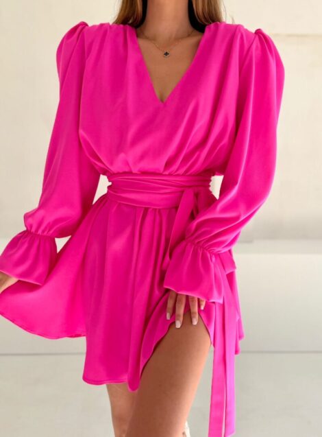 c4d2e65c-7713-4a98-afc7-483bd0f90367