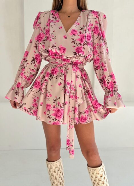 f39c458f-839a-4705-aa7e-852fe72e2b42